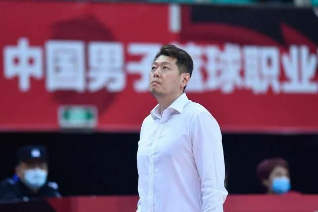 国产乱淫视频免费