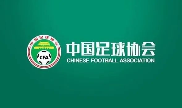 色中色最新