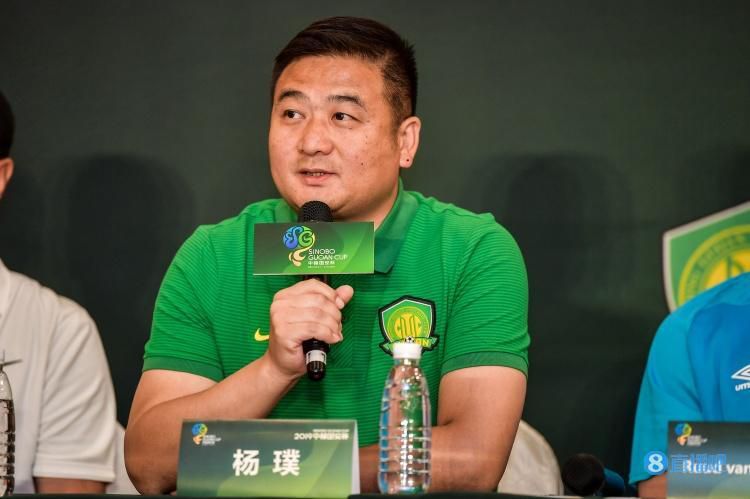 综合另类