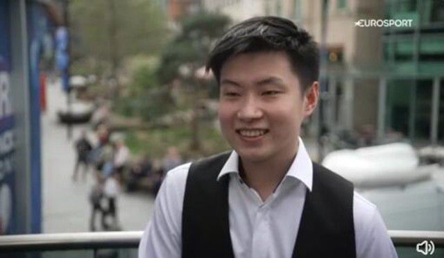 卡泡泡叫爸爸