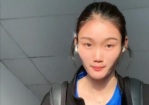 这份耀眼的成绩背后，是无数电影人们辛勤耕耘的结果。