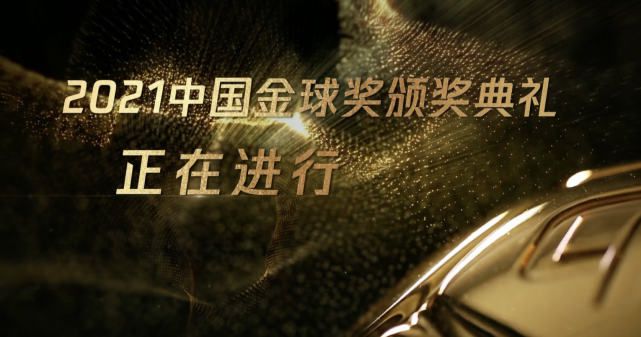 日本一区二区伦理片