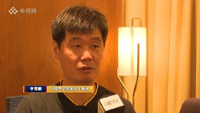 久久久99精品免费观看