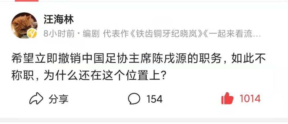 色国产在线