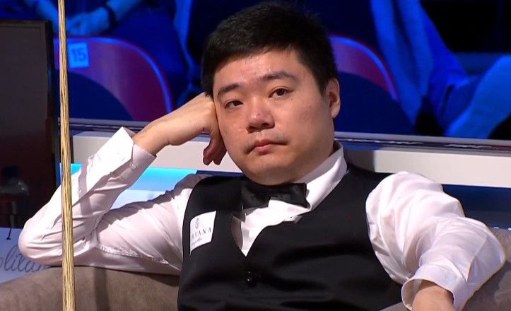 日韩一级在线观看