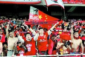国产精品久久九九