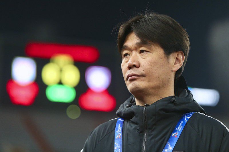 国产综合福利