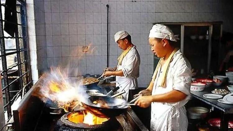 欧美成人aaaa免费高清