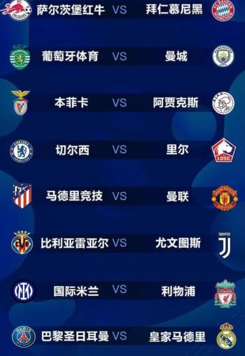 ww国产ww在线观看免