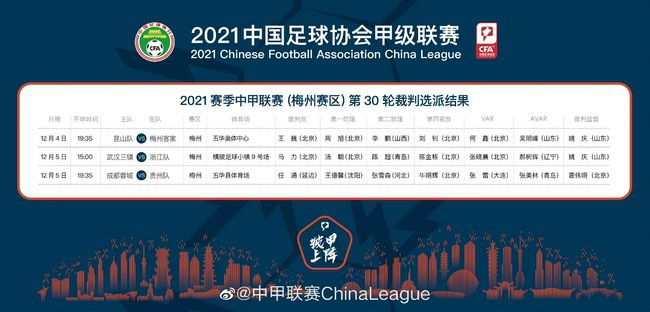 鲁一鲁视频