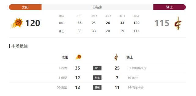 欧美香蕉大胸在线视频观看