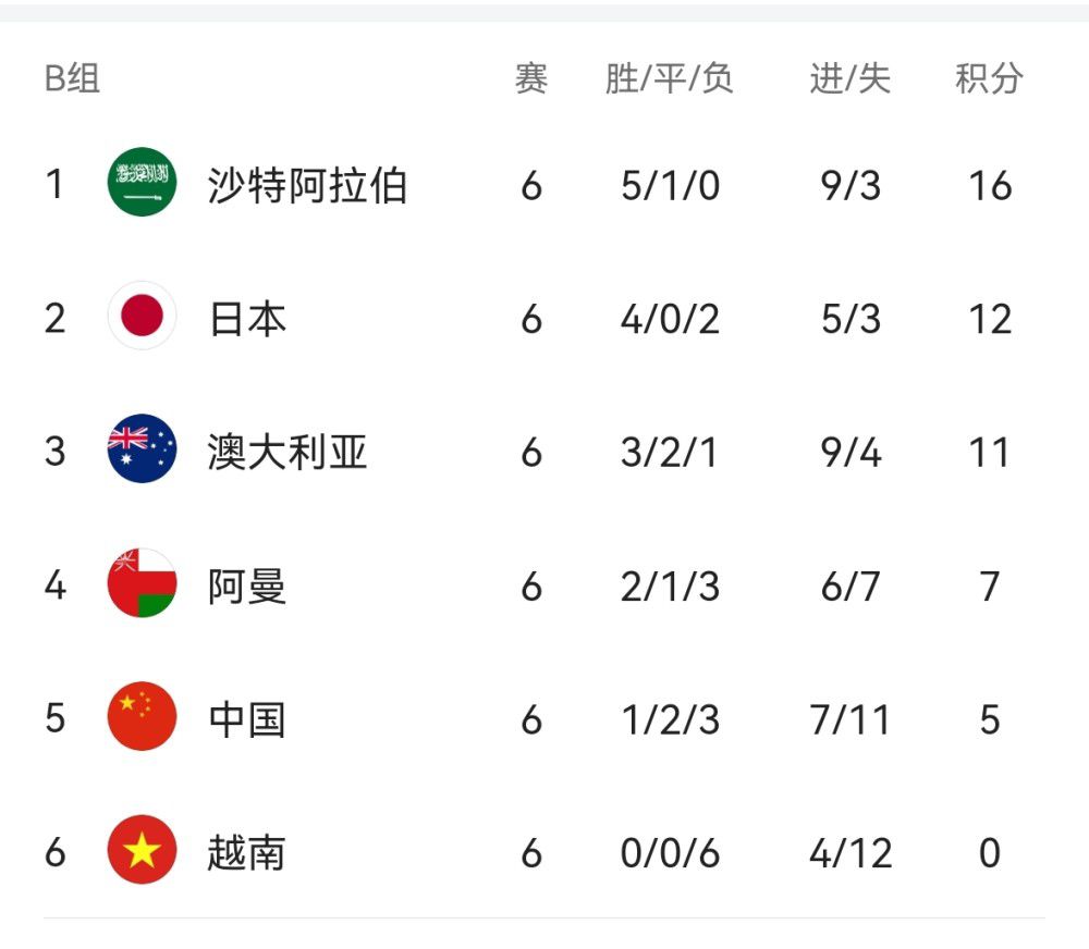 顾少的隐婚罪妻电视剧免费