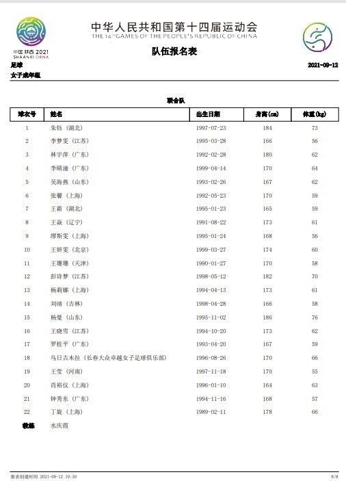狠狠弄