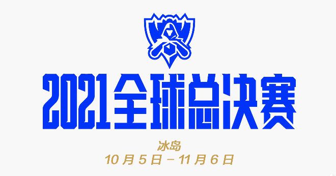 a一级黄色大片