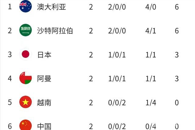 亚洲精品久久久久久国产精华液