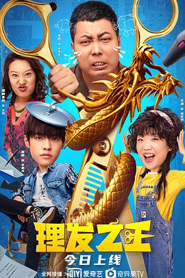 91最新网址