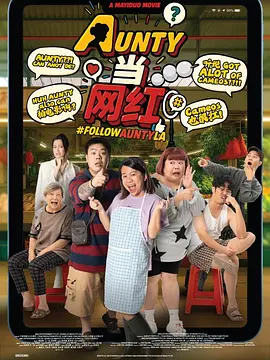 日本福利专区在线观看