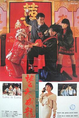亲吻花核小说
