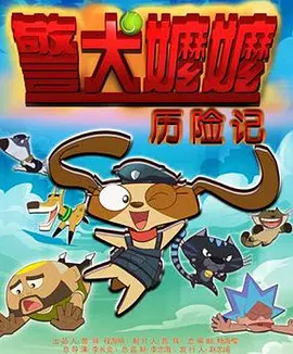 键盘卡顿延迟解决