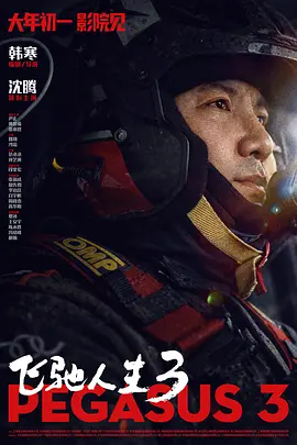 国产精品αv在线观看