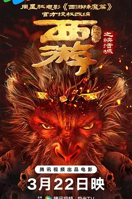美女131爽爽爽做爰中文视频