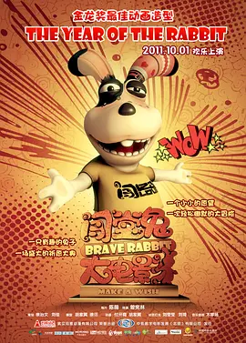 热久久最新视频