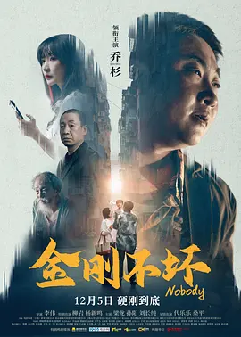 久久福利社