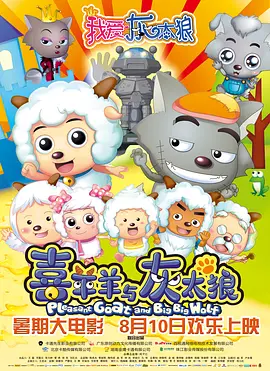 91国内揄拍国内精品