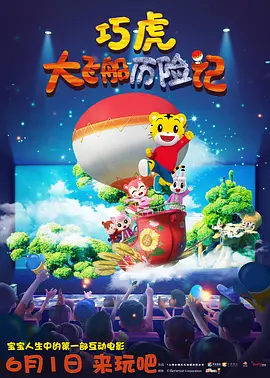 www一区二区三区