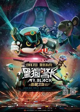 久久久久久精品国产