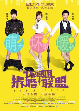 主演新剧《肯尼迪》聚焦著名政治家族 据外媒，“法鲨”迈克尔·法斯宾德将主演全新剧集《肯尼迪》。
