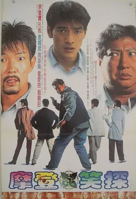 91福利在线免费观看