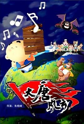 亚洲久久久久
