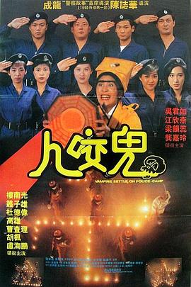 国产精品视频第二区第二页