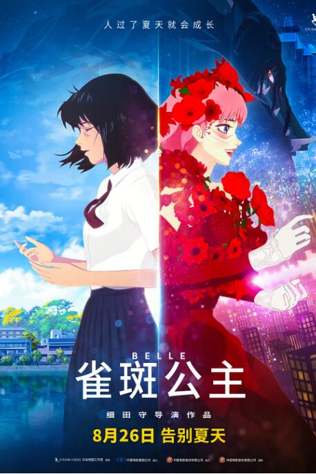 福利一区福利二区