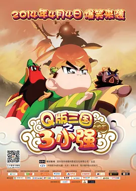 91精品在线免费观看