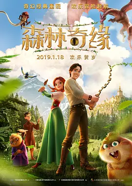 美女在线看永久免费网址