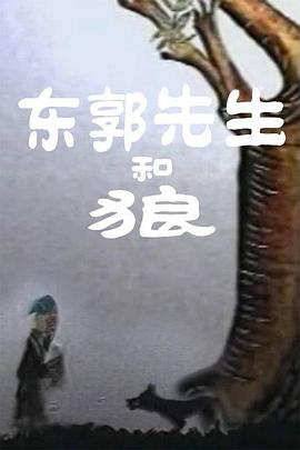 国产色吧