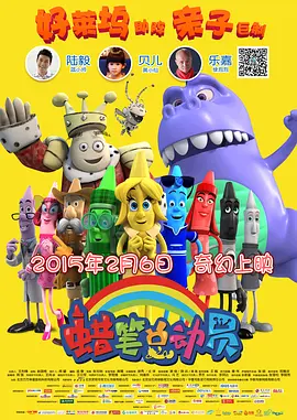 日本护士取精视频xxxxx全部