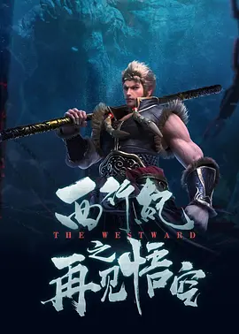 壁纸图片免费高清电脑