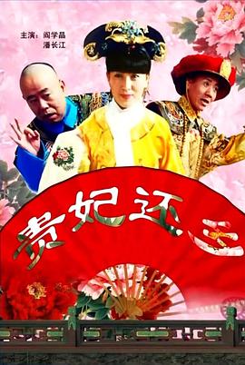 亚洲激情在线