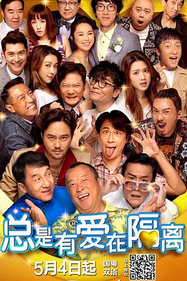 91刘亦菲精品福利在线