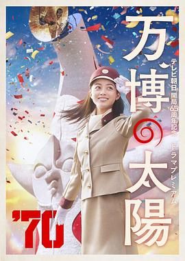 性日韩欧美在线视频