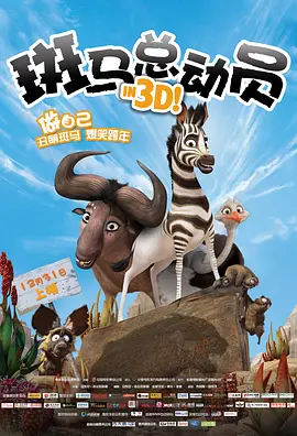 久久99久久精品国产只有