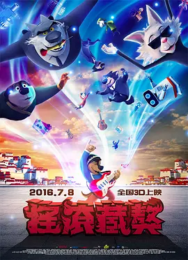 看黄色直播