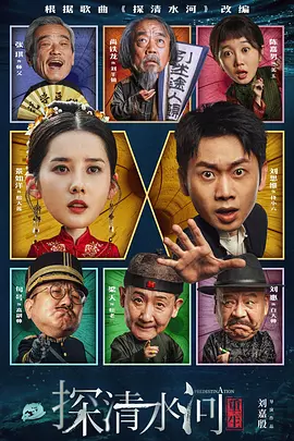 被cao的奶水直喷高h