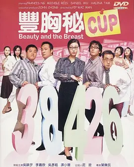 麻豆mv免费观看