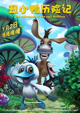 18网站在线免费观看