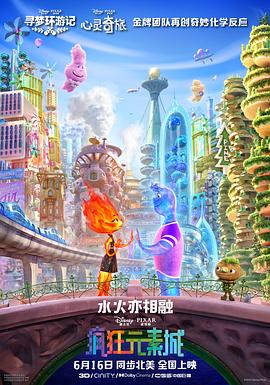 剧集《夜魔侠：重生2》定档2026.3.4 7 老角色新形象！
