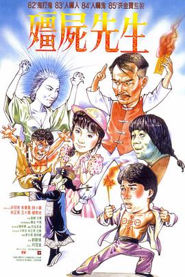 中文字幕在线免费专区